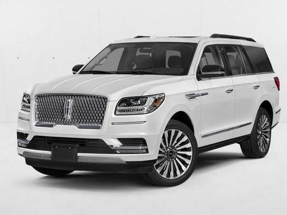 LINCOLN NAVIGATOR L 2021 5LMJJ3KT7MEL18256 image LINCOLN NAVIGATOR L 2021 5LMJJ3KT7MEL18256 image